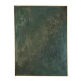 Flight at Eventide by Ola Maie Foushee, Mixed media on canvas, sold Jul 2026