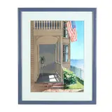Seaside Home by Paul Minnis, Watercolor on paper, sold Jul 2026