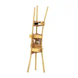 Twig Stack of Drawers by Graham Campbell, Contemporary, sold Jul 2026
