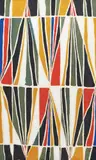 Marian Scott, Untitled (circa 1966) by Marian Dale Scott, acrylic on canvas, sold Jun 2021
