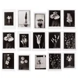 An Archive of Transparencies by Leendert Blok, photograph, offered Mar 2026