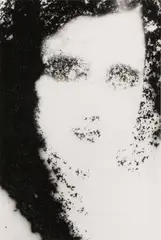 Untitled by Stephen Neil Sack, pencil, offered Mar 2026