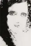 Untitled by Stephen Neil Sack, pencil, offered Mar 2026