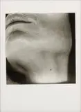 Untitled by Claude Fauville, ink, offered Mar 2026
