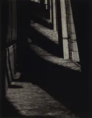 Untitled by Lee Miller, print, sold Mar 2026