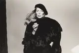 Hejira by Norman Seeff, print, sold Mar 2026