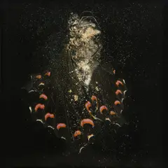 Insecticide 28 by Mat Collishaw, print, offered Mar 2026