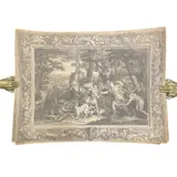 After by Carle Le Brun, print (other), offered Mar 2026
