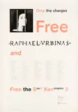Free the South Kensington Three by Richard Hamilton C.H., pencil, offered Feb 2026