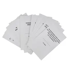 Truisms by Jenny Holzer, print (other), offered Feb 2026