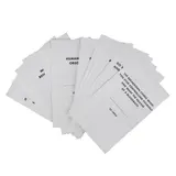 Truisms by Jenny Holzer, print (other), offered Feb 2026