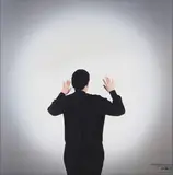 Marina Abramović: 512 Hours by Marina Abramović, print (other), sold Feb 2026