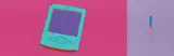 Untitled by Michael Craig-Martin, pencil, sold Feb 2026