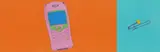 Untitled by Michael Craig-Martin, pencil, sold Feb 2026
