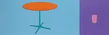 Untitled by Michael Craig-Martin, pencil, sold Feb 2026