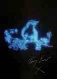 My Favourite Little Bird by Tracey Emin, print (other), sold Feb 2026