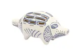 Piggy Bank by Grayson Perry, print (other), sold Feb 2026