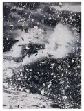 Doldrums [H13-12] by Damien Hirst, ink and numbered, offered Feb 2026