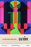 Win by Harland Miller, print (other), offered Feb 2026