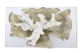 For jacques duval-brasseur by Y Henri Fernandez, sculpture, sold May 2025