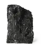 Bronze figural group of mother and child, mid 20th century by Felix-andré Desruelles, BRONZE, offered Apr 2025