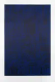 Cathedral #6 by Roy Lichtenstein, Lithograph printed in colours, sold Mar 2025