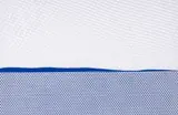Seascape by Roy Lichtenstein, Screenprint in colours on translucent Rowlux, sold Mar 2025