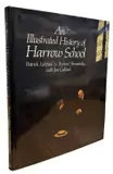 Richard shymansky and jim golland: an illustrated history of harrow school by Patrick Anson, 5th Earl of Lichfield, print (other), sold Jul 2026