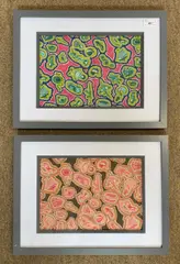 Sissy by Grayson Perry, print (other), sold May 2026