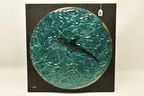 (BRITISH CONTEMPORARY) 'INTO THE DEEP', a mixed media artist proof edition print on by Nick O'Neill, mixed media, offered Aug 2024