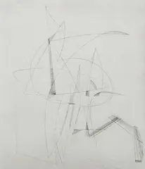 Topsail Inscribed p/p by John Wells, Etching, sold Jun 2024