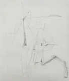 Topsail Inscribed p/p by John Wells, Etching, sold Jun 2024