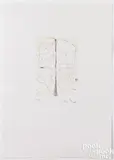 color etching Henry V (B) by Salvador Dalí, 1970, drypoint, sold Jul 2025