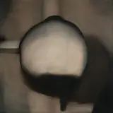 Untitled by Agustín Fernández, 1963, oil on canvas, sold May 2020