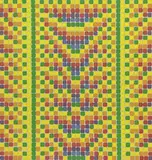 Untitled by David Roth, 1971, lithograph, sold May 2020