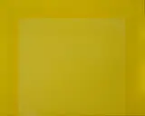Untitled by Joel Barletta, oil on canvas, sold Jul 2020