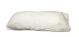 A young man’s dream by Alex Seton, 2005, Carrara marble and colour pigment, sold Aug 2026