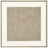 Jacob EL HANANI (né en 1947) SANS TITRE by Jacob El Hanani, Technique mixte sur toile Mixed media on canvas, sold Dec 2022