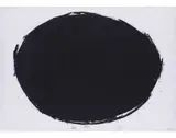 Spoleto Circle - 1972 by Richard Serra, Lithographie en noir, signée et numérotée 44/65, sold Apr 2018