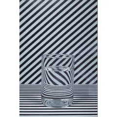 Sans titre by Mathieu Mercier, 2012, Tirage cibachrome print sur papier baryté, sold May 2018