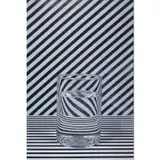 Sans titre by Mathieu Mercier, 2012, Tirage cibachrome print sur papier baryté, sold May 2018