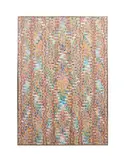 My Diamond" - 1986 by Diane Lorio, acrylic on canvas, sold Jun 2025