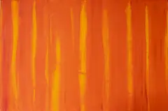 Untitled by Marc Ashmore, 2005, oil painting on canvas, sold Jul 2023