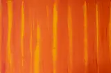 Untitled by Marc Ashmore, 2005, oil painting on canvas, sold Jul 2023