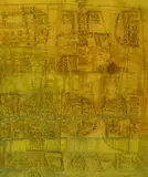 Variation by Shōichi Hasegawa, print, offered Jul 2024