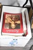 Untitled by Art. Large format monographs and reference., sculpture, offered Jul 2024