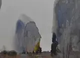 Untitled by William Edgar Mayer, watercolour, sold Feb 2024