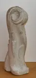 Limestone by Joseph Csaky, sculpture, offered Jan 2024