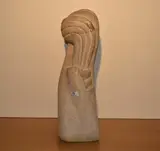Limestone by Joseph Csaky, sculpture, offered Dec 2023