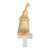 Untitled by Richard Slee, sculpture, sold Dec 2025